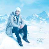 Maher Zain, Thank you Allah